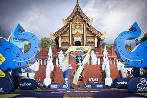 BIB: 
                            <button type="button" onclick="openModal(22680622)" class="btn btn-primary btn-sm float-right btn-popup" data-toggle="modal" data-target=".modal-high-quality">
                        <i class="fas fa-shopping-cart"></i> Add to Cart
                    </button>
                                            <button type="button" onclick="isThisMe(22680622, true)" class="btn btn-success btn-sm float-right btn-popup btn-isme hidden" data-toggle="tooltip" data-placement="bottom" title="นี่คือรูปของคุณใช่ไหม คลิกที่นี่เพื่อเอาเข้าอัลบั้ม">
                        <i class="fas fa-plus"></i> Add to album
                    </button>
                    <button type="button" onclick="isThisMe(22680622, false)" class="btn btn-warning btn-sm float-right btn-popup btn-isnotme hidden">
                        <i class="fas fa-ban"></i> Remove from album
                    </button>